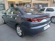alt-https://media.khodro45.com/public/image/02f5aa1cff374f468cb8e95a3b77955b_plate_allure