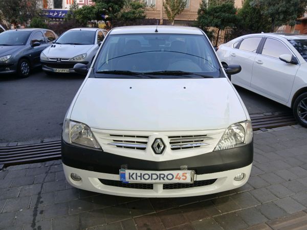 alt-https://media.khodro45.com/public/image/02f693daa77e43fc8e2d1fd672f3a6ec_plate_allure