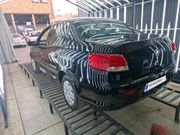 alt-https://media.khodro45.com/public/image/02f72113a344433489f24f8fa929e204_plate_allure