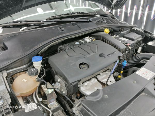 alt-https://media.khodro45.com/public/image/02faf7dce117497ba9dadb257ce63980_plate_allure