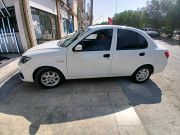 alt-https://media.khodro45.com/public/image/02fd470547e840fdb31c2d8eba013e0b_plate_allure
