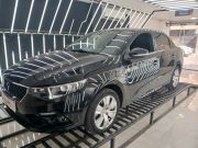 alt-https://media.khodro45.com/public/image/02fd587678524838885cb6fe5443feba_plate_allure