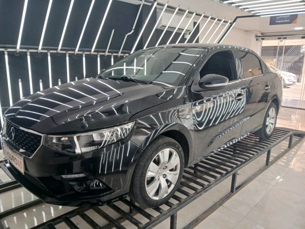 alt-https://media.khodro45.com/public/image/02fd587678524838885cb6fe5443feba_plate_allure