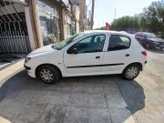 alt-https://media.khodro45.com/public/image/0301a065ec75446a8ddb3dd69a37ca5d_plate_allure