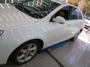 alt-https://media.khodro45.com/public/image/0303632ac42e49cc8ba798f7fab9d492_plate_allure