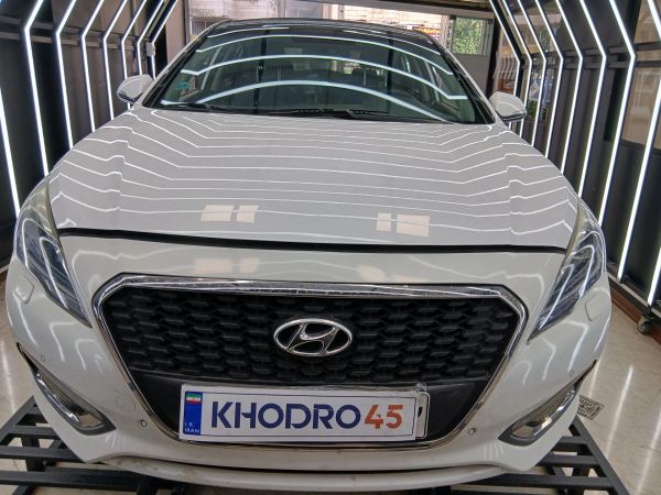 alt-https://media.khodro45.com/public/image/0304c07235ed44149eea34706e7e49de_plate_allure
