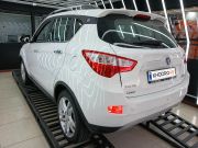 alt-https://media.khodro45.com/public/image/03083be4d1d64fe7a71e429d74c0b319_plate_allure