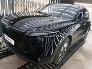 alt-https://media.khodro45.com/public/image/0308b5ce779b4b7788a65237f0eeb631_plate_allure