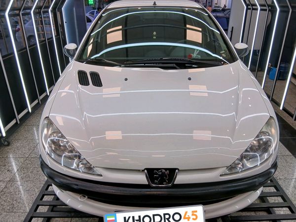 alt-https://media.khodro45.com/public/image/030a21de228447f48aeb77af79d33fa8_plate_allure