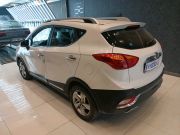 alt-https://media.khodro45.com/public/image/030ae00cbb834233904d733fa28462b0_plate_allure