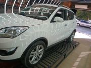 alt-https://media.khodro45.com/public/image/0312751dea8d408aa8dbb992d6de3fb4_plate_allure