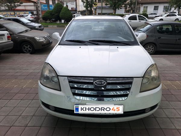 alt-https://media.khodro45.com/public/image/03135b7259674ffaabe0ee2a1cf3c72d_plate_allure