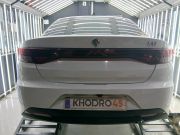 alt-https://media.khodro45.com/public/image/031e37e4d3d74b34b0b7f9ed47dd91f8_plate_allure