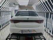 alt-https://media.khodro45.com/public/image/0322885d03064d9eb1a7c73d5ceb9194_plate_allure