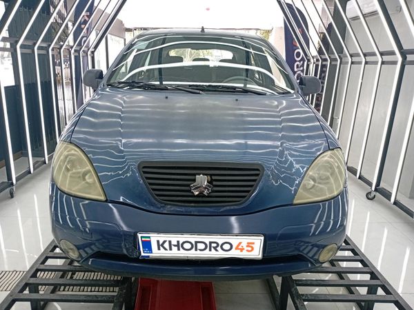 alt-https://media.khodro45.com/public/image/0327f8865f8844c78603508b528a4c31_plate_allure