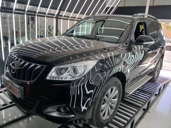 alt-https://media.khodro45.com/public/image/0328f537a96e472b9056cd4624e5b660_plate_allure