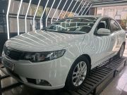 alt-https://media.khodro45.com/public/image/03319e9553254c31901d9bf77171545f_plate_allure