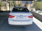 alt-https://media.khodro45.com/public/image/0335fa2a0f534fc899d93a5106b59349_plate_allure