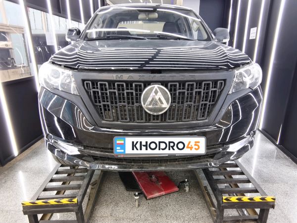 alt-https://media.khodro45.com/public/image/033629f7ac5a4c9bb22772420db79131_plate_allure