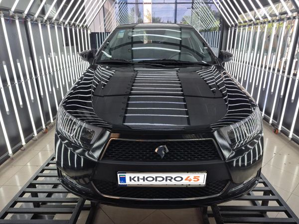 alt-https://media.khodro45.com/public/image/03367a92314d4d81b061dd2b97b9b8f4_plate_allure
