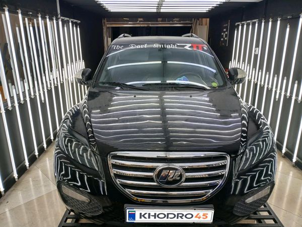 alt-https://media.khodro45.com/public/image/03386033119b4a8f88e2755422d43d9c_plate_allure