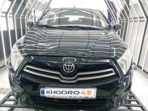 alt-https://media.khodro45.com/public/image/033b38d284e6431ca219c5225dbefe8e_plate_allure