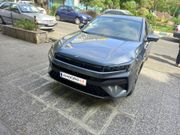alt-https://media.khodro45.com/public/image/033b4cb7319641ca994533a03ec77692_plate_allure
