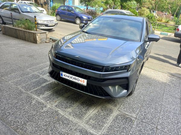 alt-https://media.khodro45.com/public/image/033b4cb7319641ca994533a03ec77692_plate_allure