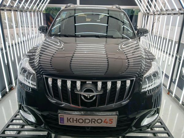 alt-https://media.khodro45.com/public/image/033c87cd4cbb48e4b313b7f296e78a93_plate_allure