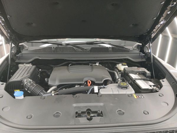 alt-https://media.khodro45.com/public/image/033e70eca3764973825bbef03fac30c0_plate_allure