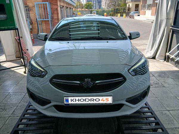 alt-https://media.khodro45.com/public/image/0340a0bad3e04a5a8b5758681d48f1d6_plate_allure