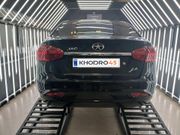 alt-https://media.khodro45.com/public/image/034ce9fec6b54a01b066054c8fc1c3f8_plate_allure