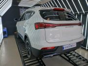 alt-https://media.khodro45.com/public/image/034ee398caea4492ba8a9aabae8b5a1d_plate_allure