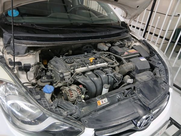 alt-https://media.khodro45.com/public/image/035315101ff9473c9626dd5276cd793c_plate_allure