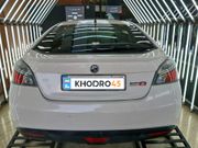 alt-https://media.khodro45.com/public/image/035cd290b2aa4796bfbb20e4e3d82e6a_plate_allure