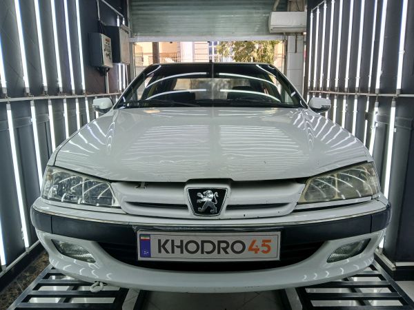 alt-https://media.khodro45.com/public/image/035f711dff3e4d87b00b8834ded91e50_plate_allure