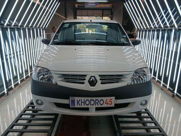 alt-https://media.khodro45.com/public/image/03600e04fd184bd5aef825c2ff74b764_plate_allure