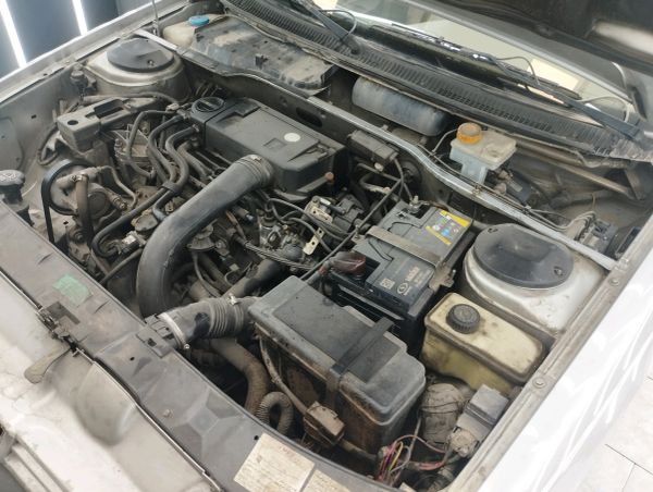 alt-https://media.khodro45.com/public/image/036222f9febe405986639dbf7a487381_plate_allure