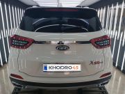 alt-https://media.khodro45.com/public/image/036a26d1887e43bbae84e17a2337da47_plate_allure