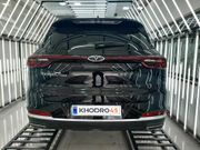 alt-https://media.khodro45.com/public/image/036e79952dd142d4931586191a11bc0c_plate_allure