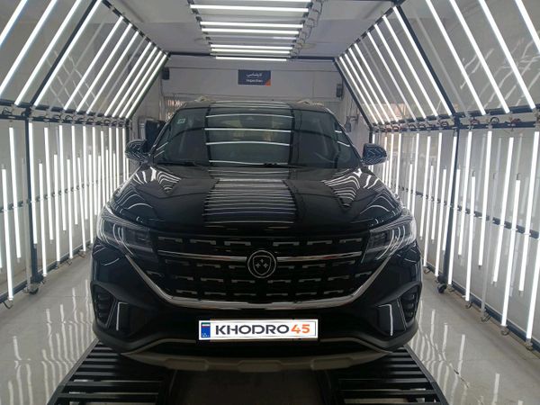 alt-https://media.khodro45.com/public/image/0372278117c04985a1630e8df736f480_plate_allure