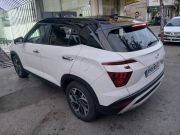 alt-https://media.khodro45.com/public/image/03752bc7e66348ee935cf62702dcafb0_plate_allure