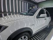 alt-https://media.khodro45.com/public/image/0380503fe2804806accfdcb2b3837b8d_plate_allure