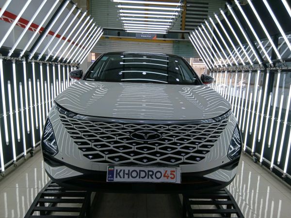 alt-https://media.khodro45.com/public/image/0387377d40b847fc8681c54231ff113c_plate_allure