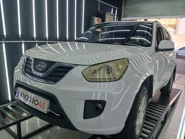 alt-https://media.khodro45.com/public/image/03880197e57d417cac453857fb8bcffe_plate_allure