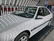 alt-https://media.khodro45.com/public/image/0388fd724c8d4d72a6cf640ecff94b3e_plate_allure