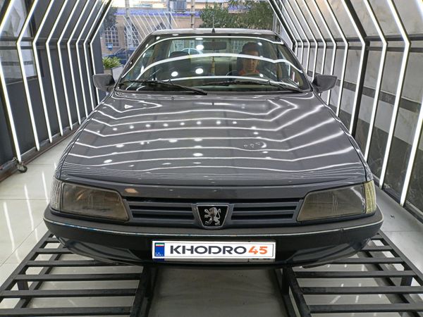 alt-https://media.khodro45.com/public/image/0389f8e4a448481f8acab77b6162e4c9_plate_allure