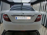 alt-https://media.khodro45.com/public/image/038b463f0a484a0298693748b8fe549c_plate_allure