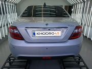 alt-https://media.khodro45.com/public/image/038c39d7e2d94be692d84f26d868aa76_plate_allure