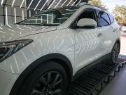 alt-https://media.khodro45.com/public/image/038cf9cb9ce841dcbf4f2a5b8af1ef1b_plate_allure